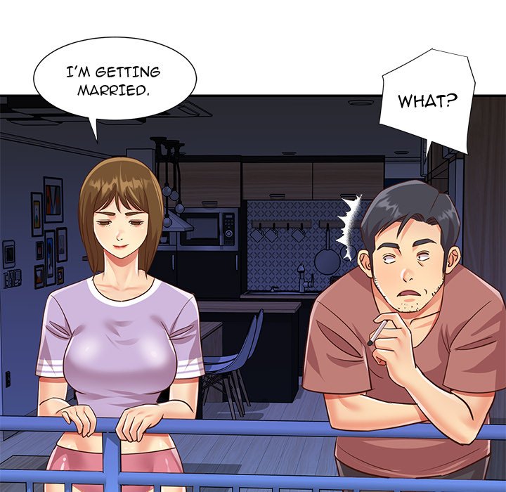 Not One, But Two Chapter 49 image 50