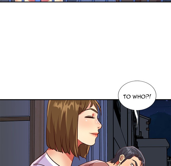 Not One, But Two Chapter 49 image 51