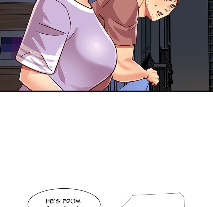 Not One, But Two Chapter 49 image 52