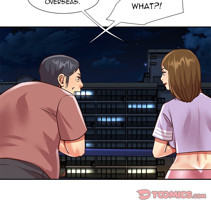 Not One, But Two Chapter 49 image 53