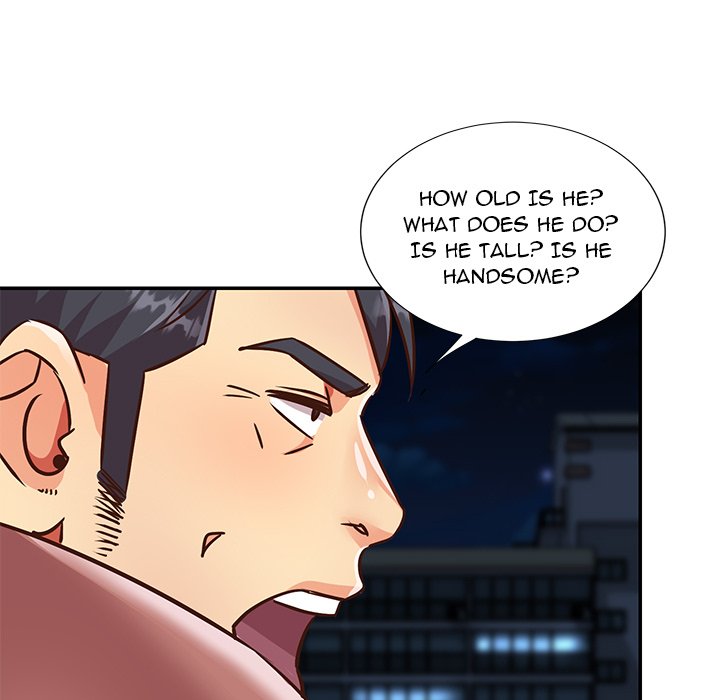 Not One, But Two Chapter 49 image 54