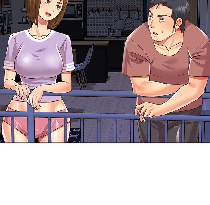 Not One, But Two Chapter 49 image 56
