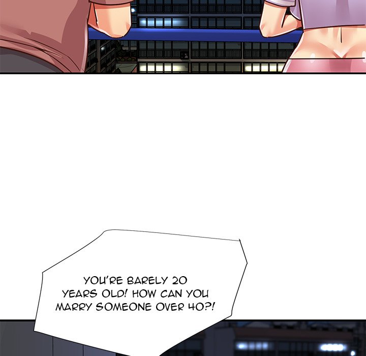 Not One, But Two Chapter 49 image 58