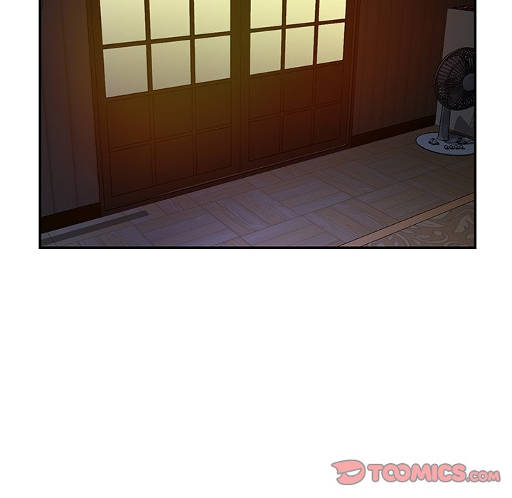 Not One, But Two Chapter 49 image 5