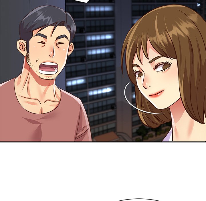 Not One, But Two Chapter 49 image 59