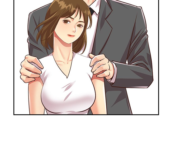 Not One, But Two Chapter 49 image 62