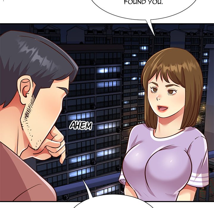Not One, But Two Chapter 49 image 66