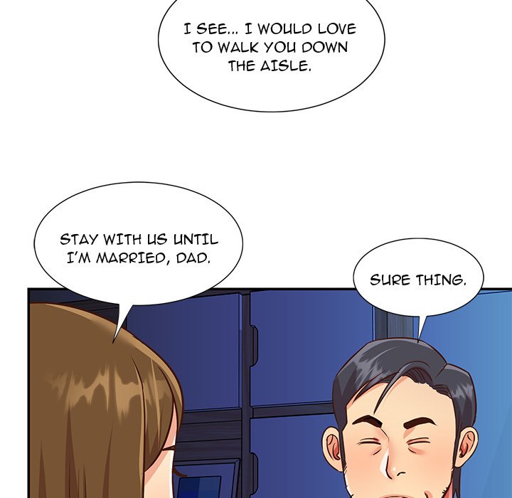 Not One, But Two Chapter 49 image 67