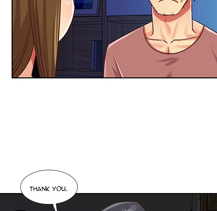 Not One, But Two Chapter 49 image 68