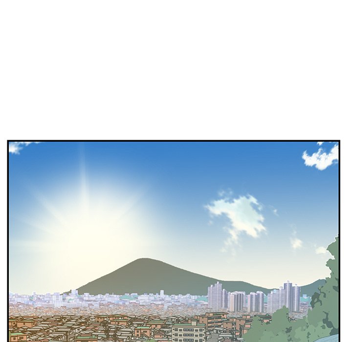 Not One, But Two Chapter 49 image 70