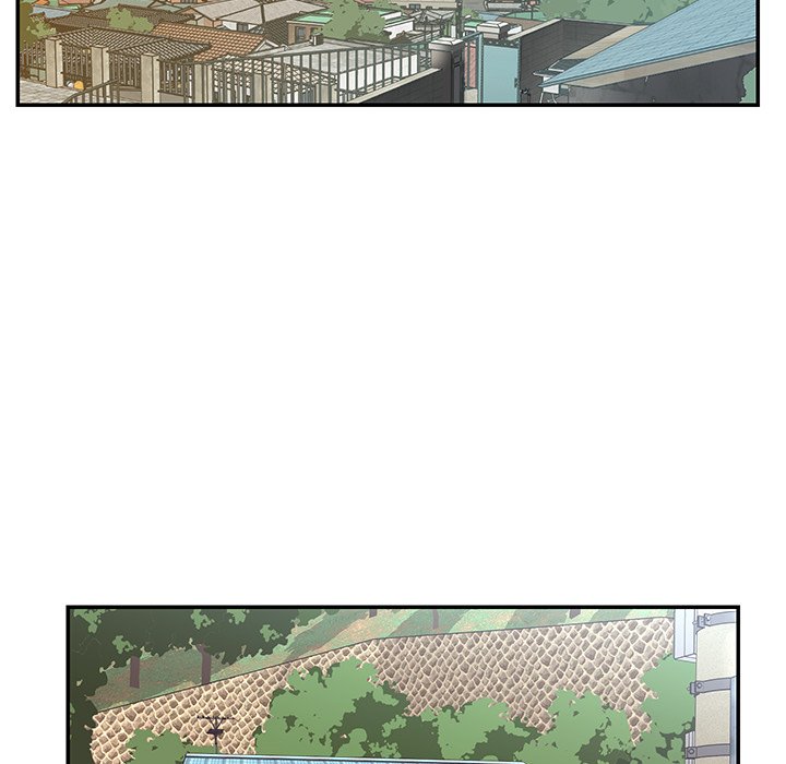 Not One, But Two Chapter 49 image 71