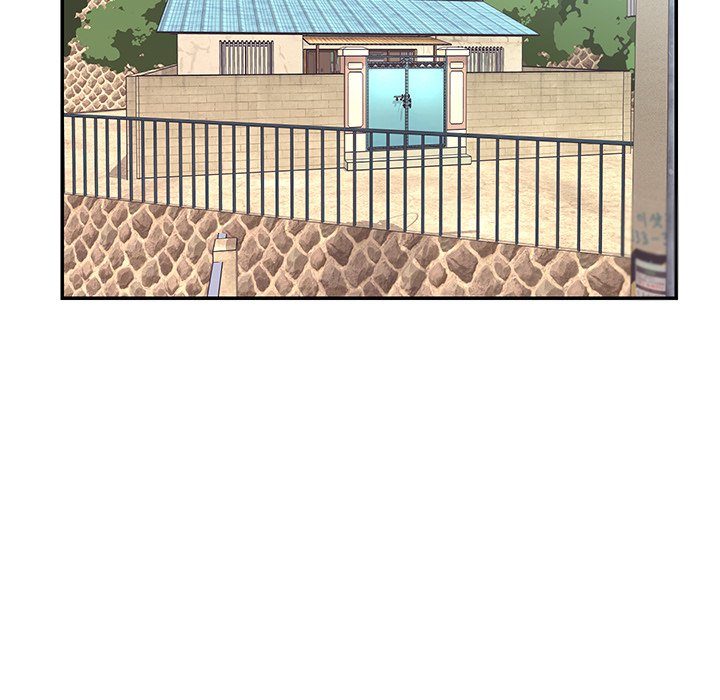 Not One, But Two Chapter 49 image 72
