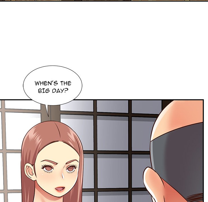 Not One, But Two Chapter 49 image 74