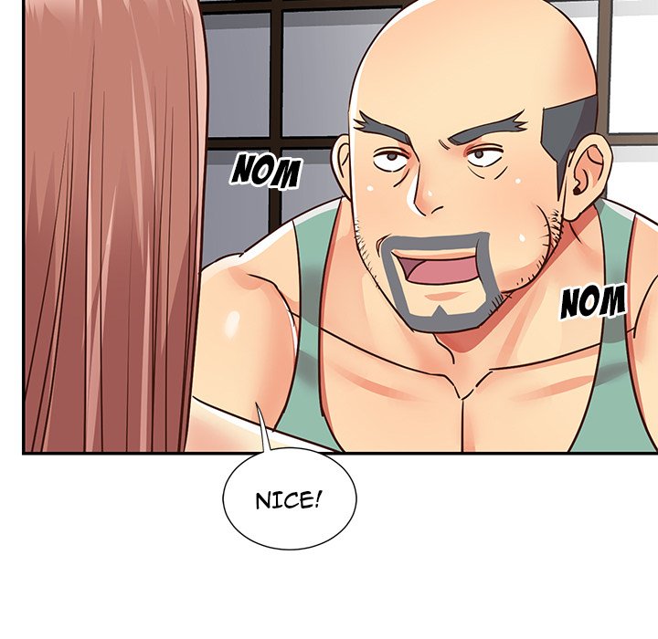 Not One, But Two Chapter 49 image 76