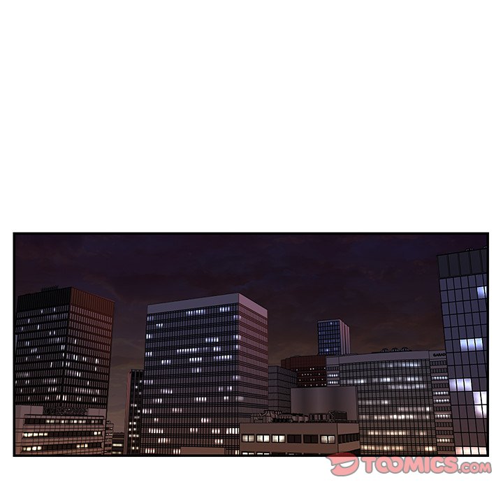 Not One, But Two Chapter 49 image 77