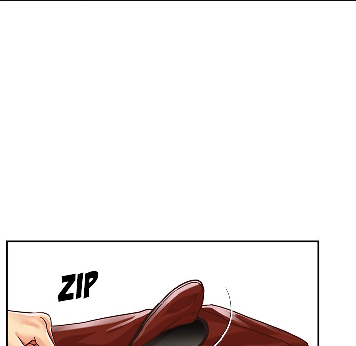 Not One, But Two Chapter 49 image 7