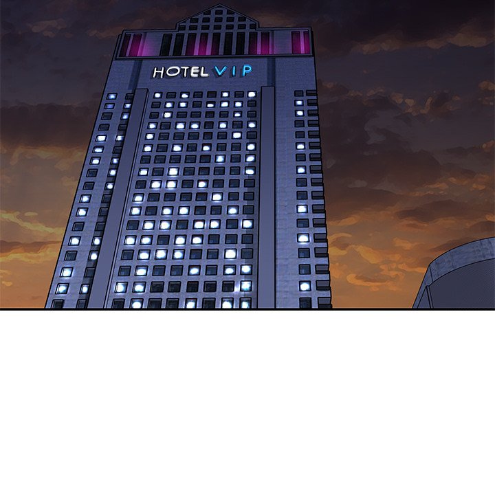 Not One, But Two Chapter 49 image 79