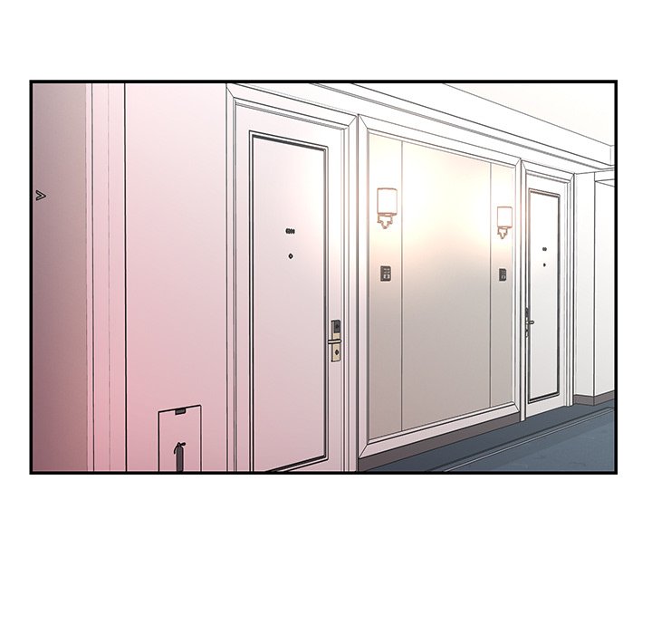 Not One, But Two Chapter 49 image 80