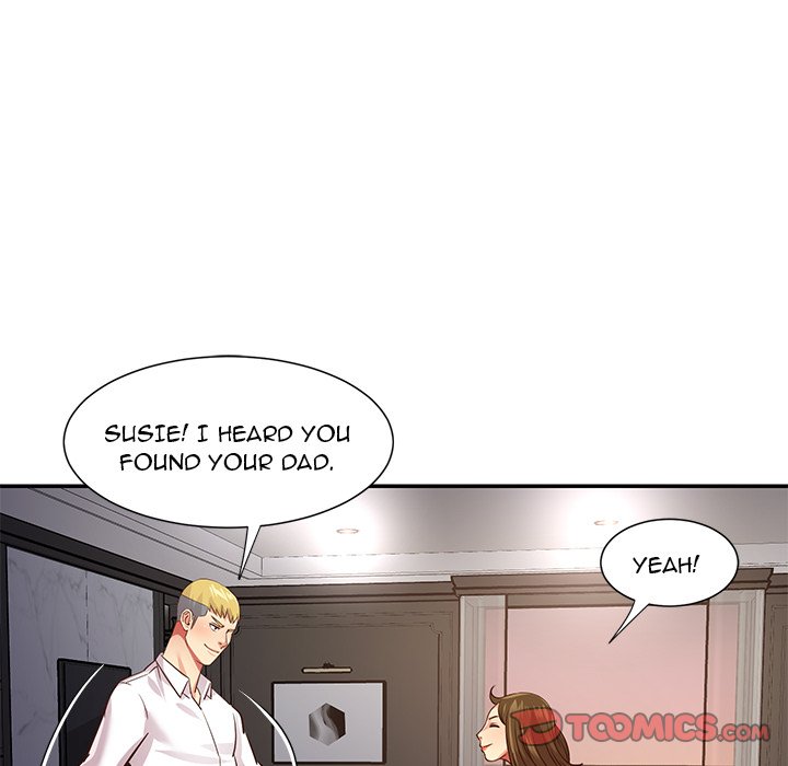 Not One, But Two Chapter 49 image 81