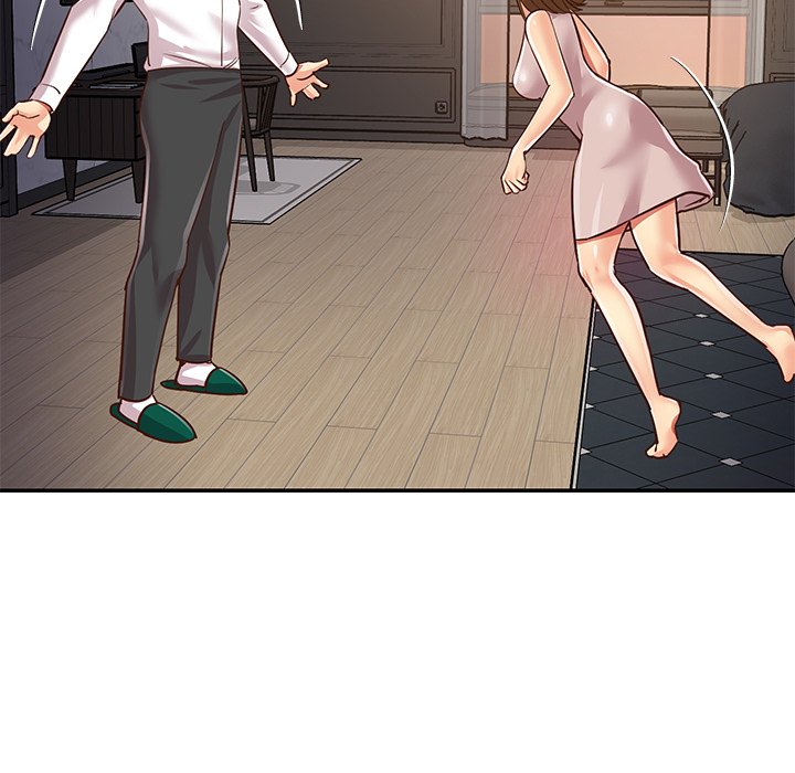 Not One, But Two Chapter 49 image 82