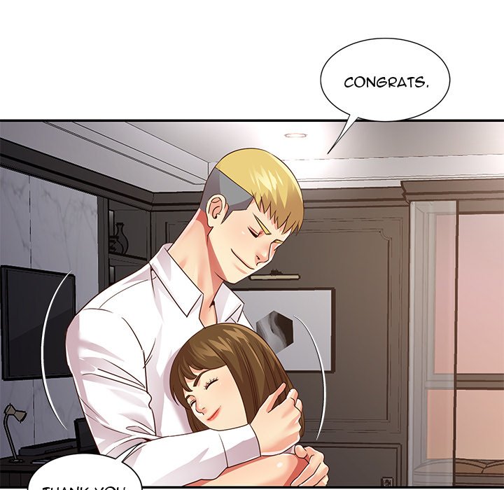Not One, But Two Chapter 49 image 83