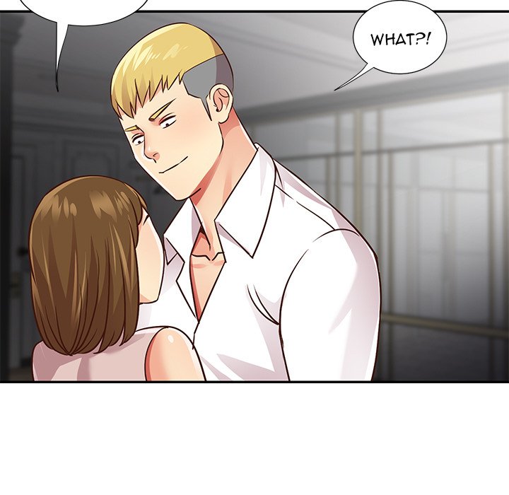 Not One, But Two Chapter 49 image 86