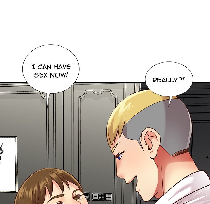 Not One, But Two Chapter 49 image 87