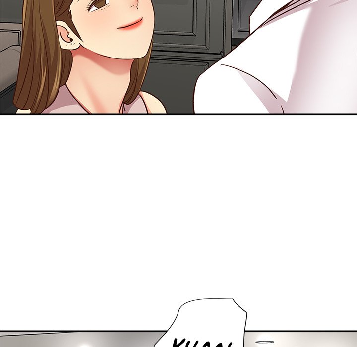 Not One, But Two Chapter 49 image 88