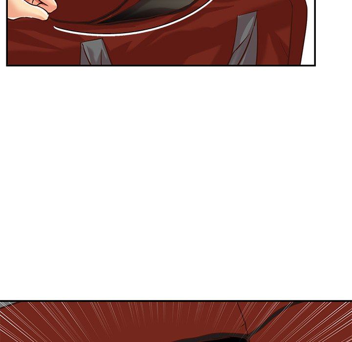 Not One, But Two Chapter 49 image 8