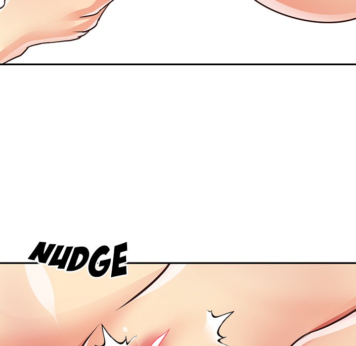 Not One, But Two Chapter 49 image 98