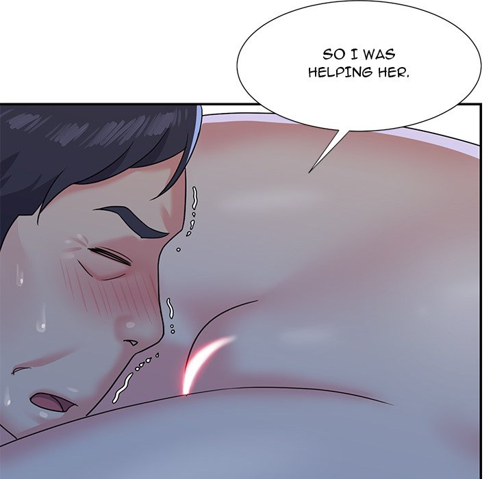 Not One, But Two Chapter 5 image 10