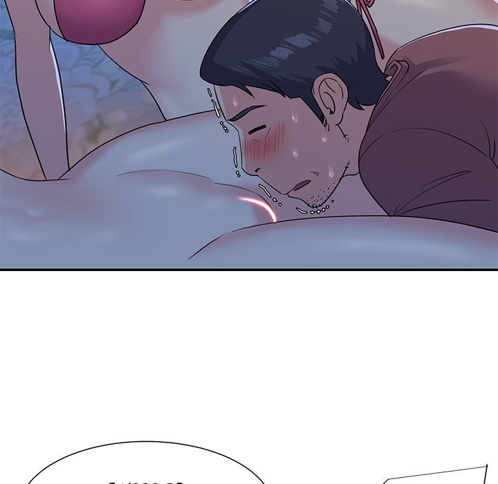 Not One, But Two Chapter 5 image 12
