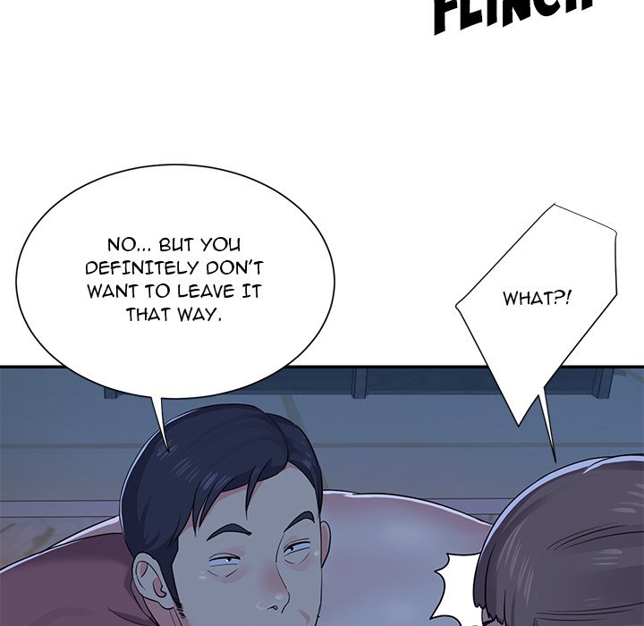 Not One, But Two Chapter 5 image 14