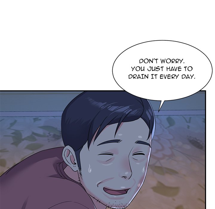 Not One, But Two Chapter 5 image 17