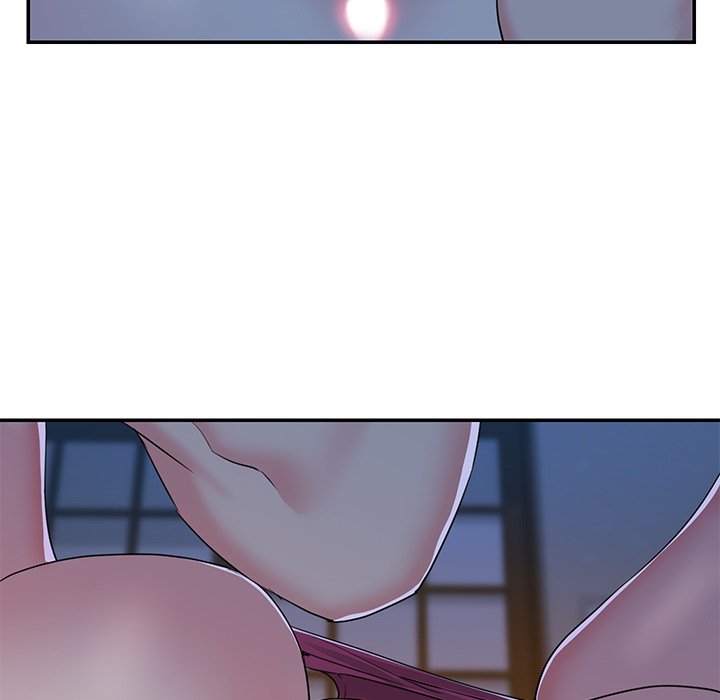 Not One, But Two Chapter 5 image 24