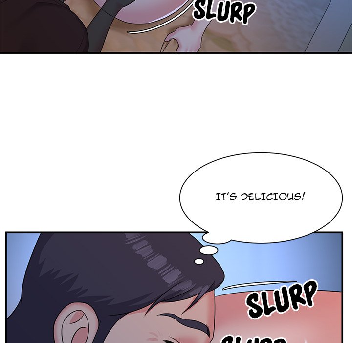 Not One, But Two Chapter 5 image 27