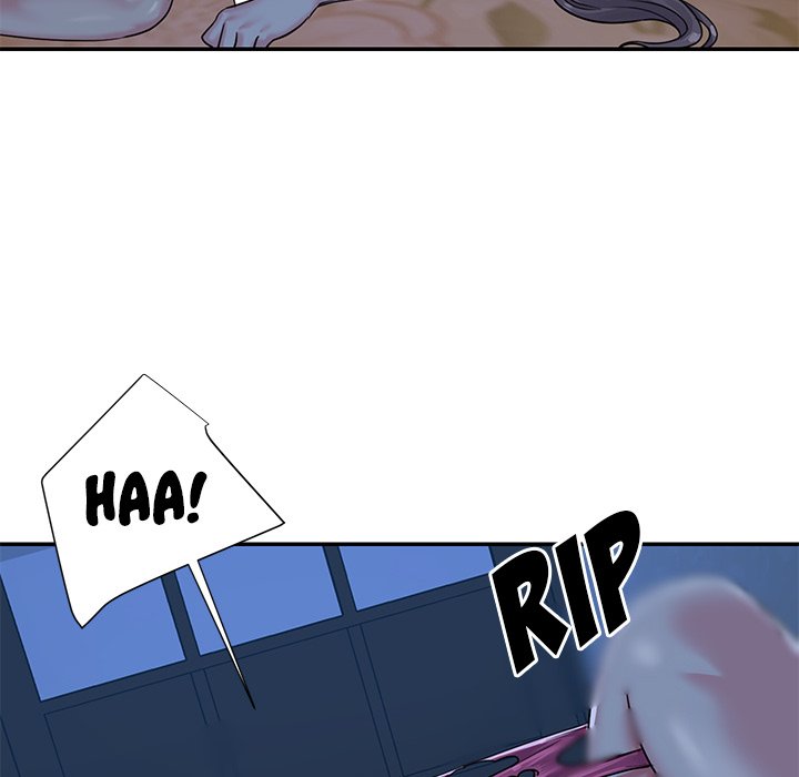 Not One, But Two Chapter 5 image 31