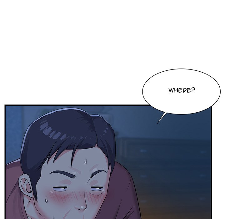 Not One, But Two Chapter 5 image 37