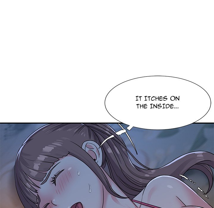 Not One, But Two Chapter 5 image 41