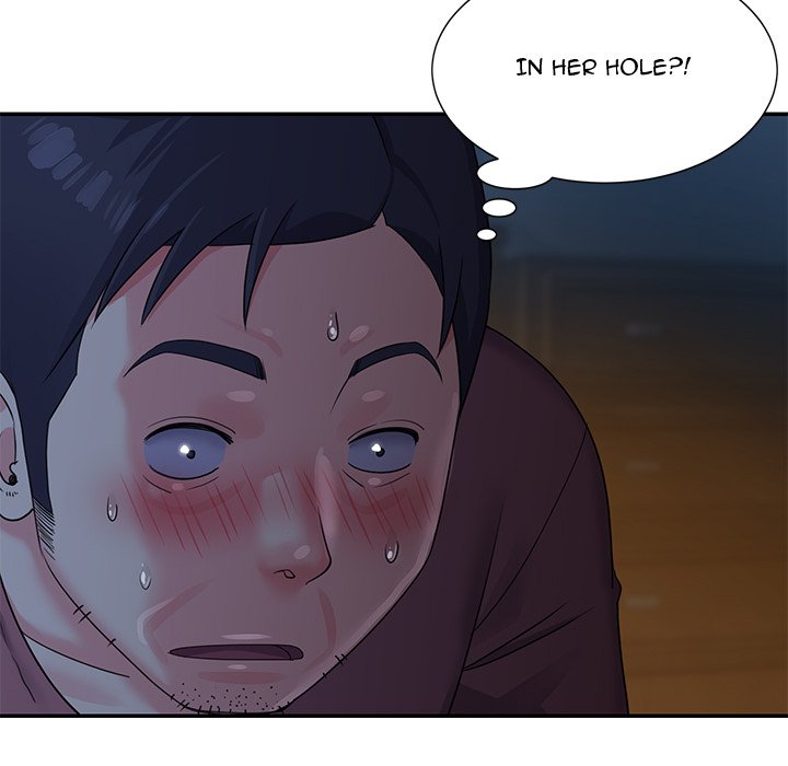Not One, But Two Chapter 5 image 43