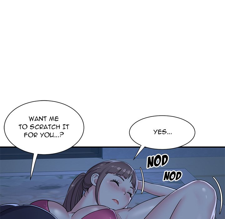 Not One, But Two Chapter 5 image 44