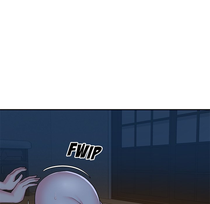 Not One, But Two Chapter 5 image 47