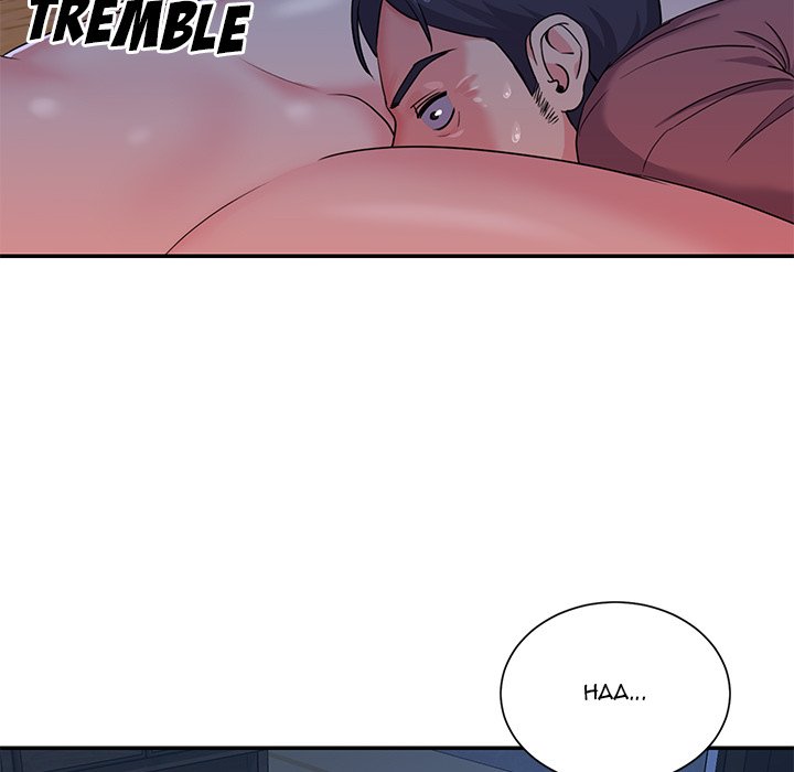 Not One, But Two Chapter 5 image 4