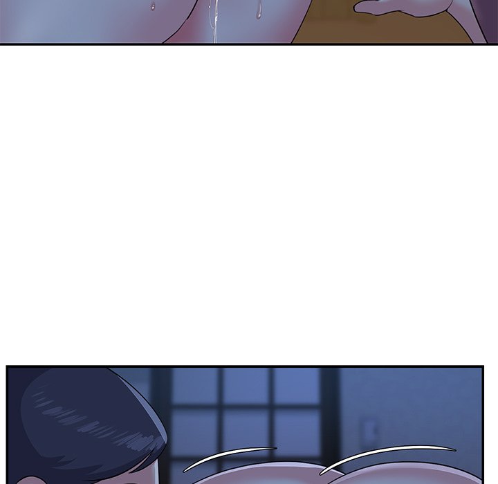 Not One, But Two Chapter 5 image 51