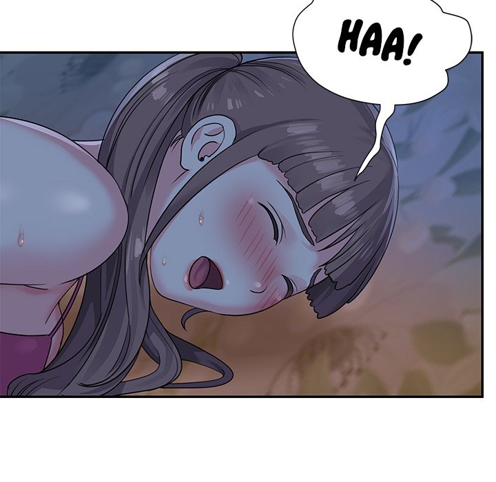 Not One, But Two Chapter 5 image 53