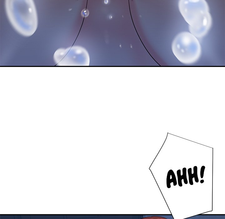 Not One, But Two Chapter 5 image 55