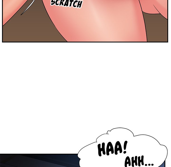 Not One, But Two Chapter 5 image 58