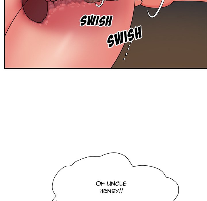 Not One, But Two Chapter 5 image 62