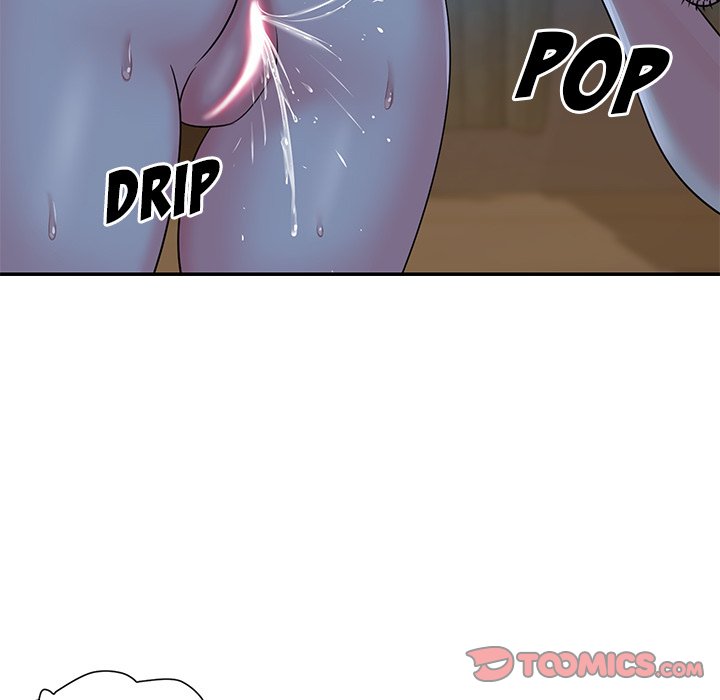 Not One, But Two Chapter 5 image 65