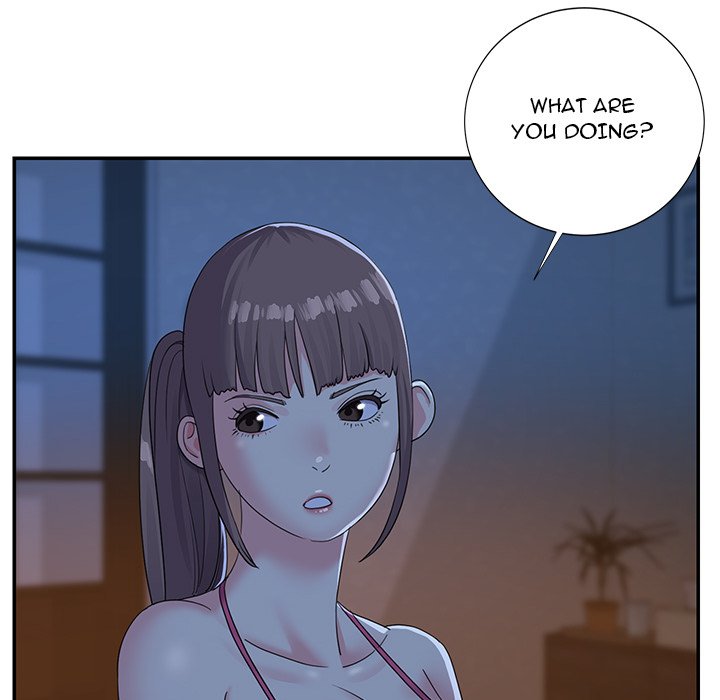Not One, But Two Chapter 5 image 6